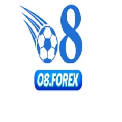 o8forex