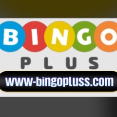 bingoplusscom