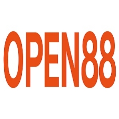 open88link
