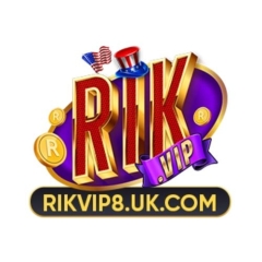 rikvip8ukcom1
