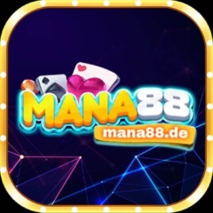 mana88de