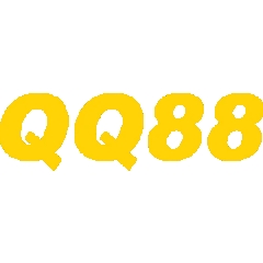 cqq88com