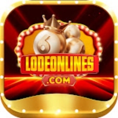 lodeonlinescom