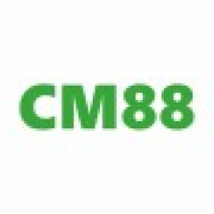 cm88cutytketous