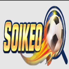 soikeosacom0