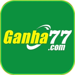ganha77net