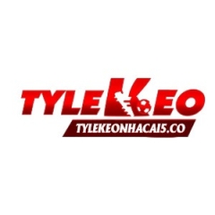 tylekeonhacai5co