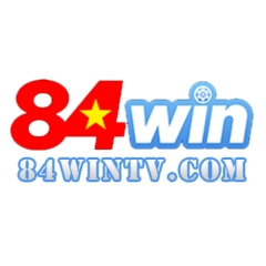 84wintvcom