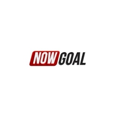 nowgoalvnlive