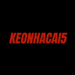 Keonhacai5vnlive