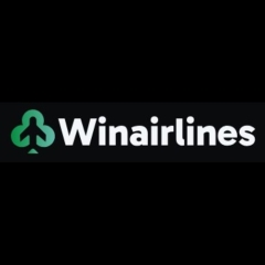 winairlinessk