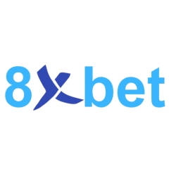 8xbetpromotion1