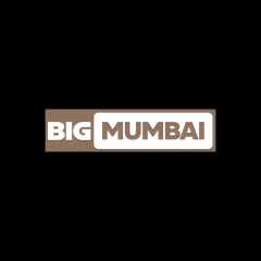 bigmumbaiplus