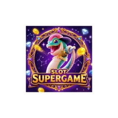supergamebet