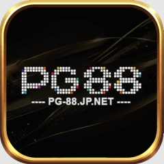 pg88jpnet