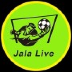 jalaliveclub