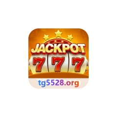 tg5528org