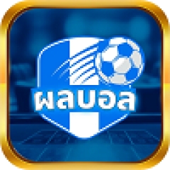 Footballresults92work