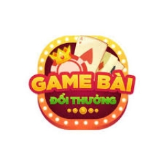 gamebaidoithuongda