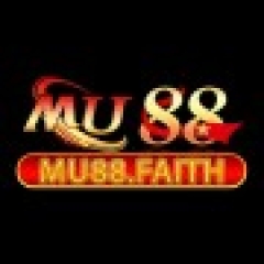 mu88vncocom