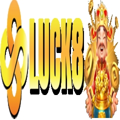 luck8vndev