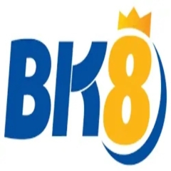 bk8sportuscom