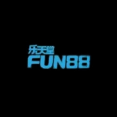 fun88liveitcom