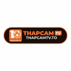 thapcamtvto