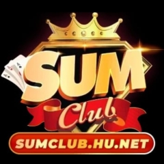 sumclubhunet1