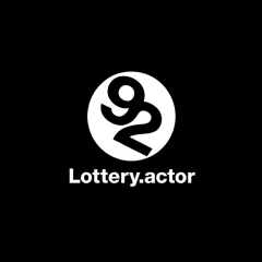 92lotteryactor