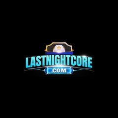 lastnightscorecom