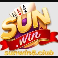 sunwin8club