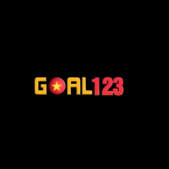 goal123comim