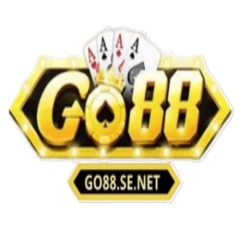 Go88 se net
