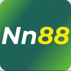 nn88aeorg