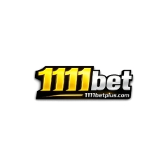 1111betpluscom