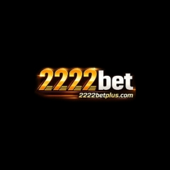 2222betpluscom