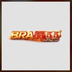 bra55gocom
