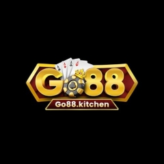 go88kitchen