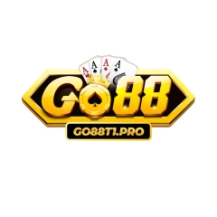 go88t1pro