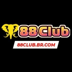 88clubbrcom1