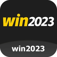win2023com