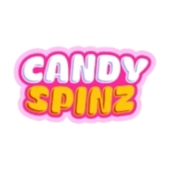 candyspinzfr
