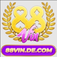 88vindecom