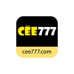 cee777org