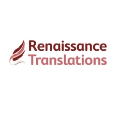 renaissancetranslations
