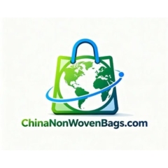 Nonwoven Bag Factory