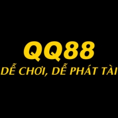 qq88pacom1