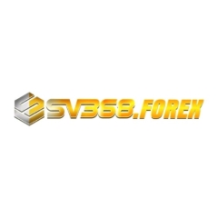sv368forex1