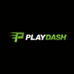 Playdashmyscom